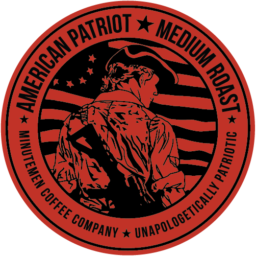 We the People 15 Pod Sample Pack
